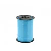 MALLARD FERRIERE Bolduc Poly Bleu Ciel 5mm (500m) Mallard Ferrière Outlet