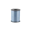 MATFER Bolduc Poly Bleu Ciel 7mm (500m) Hot