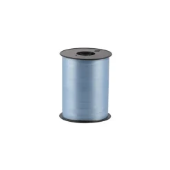 MATFER Bolduc Poly Bleu Ciel 7mm (500m) Hot