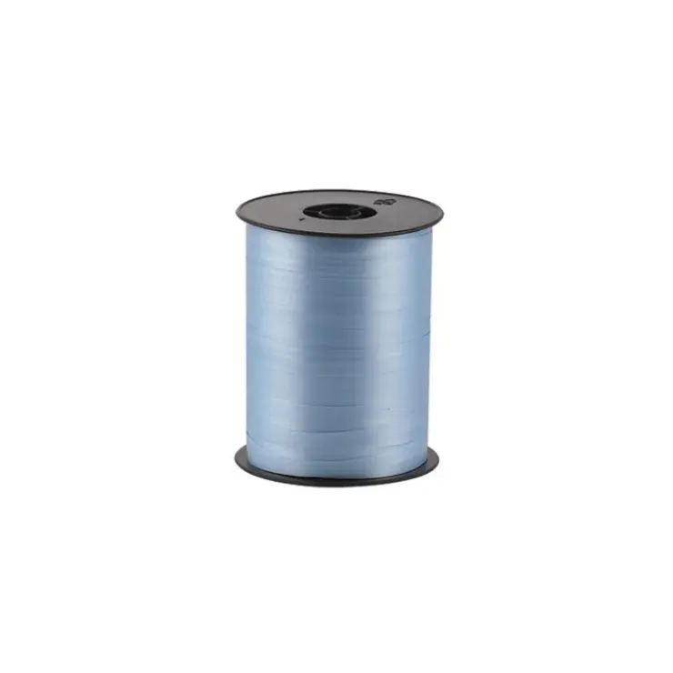 MATFER Bolduc Poly Bleu Ciel 7mm (500m) Hot