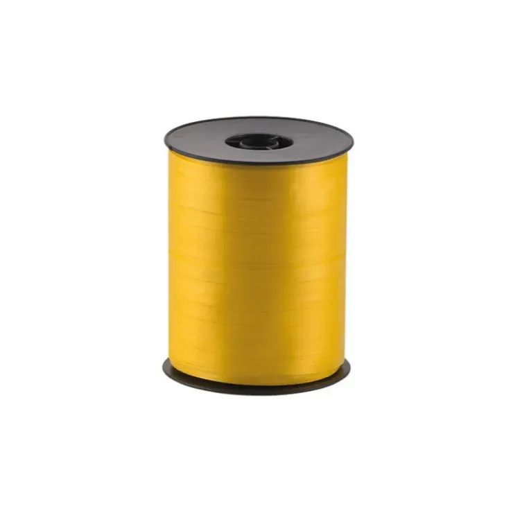 MATFER Bolduc Poly Jaune 7mm (500m) Sale
