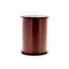 MATFER Bolduc Poly Marron 7mm (500m) Discount