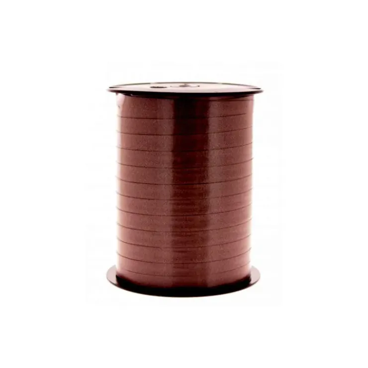MATFER Bolduc Poly Marron 7mm (500m) Discount
