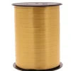 MATFER Bolduc Poly Or 7mm (500m) Best