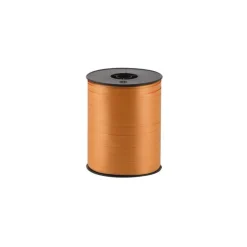 MATFER Bolduc Poly Orange 7mm (500m) Sale