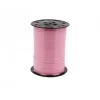 MALLARD FERRIERE Bolduc Poly Rose 5mm (500m) Mallard Ferrière Clearance