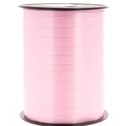 MATFER Bolduc Poly Rose 7mm (500m) Discount