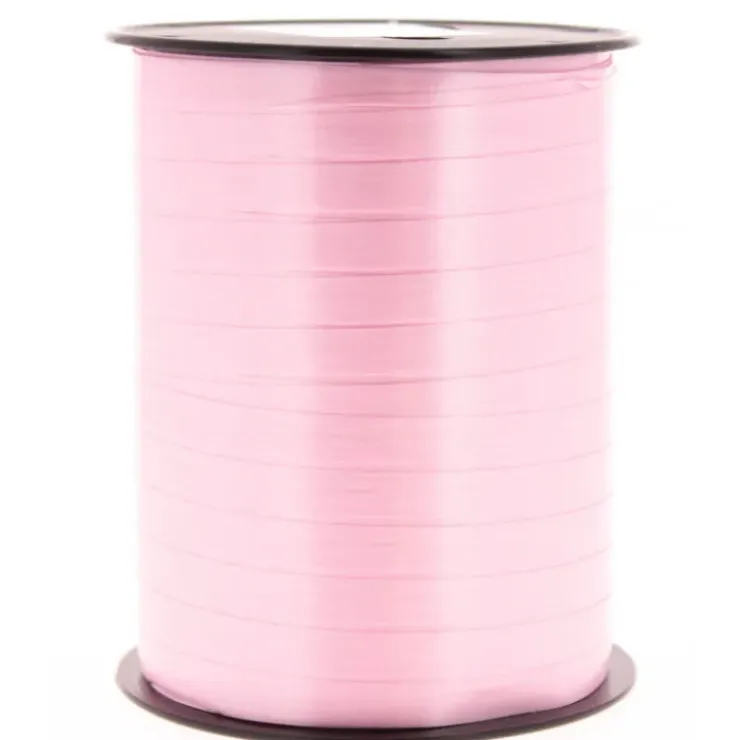 MATFER Bolduc Poly Rose 7mm (500m) Discount