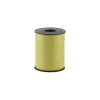 MATFER Bolduc Poly Vert anis 7mm (500m) Clearance