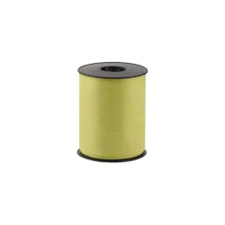 MATFER Bolduc Poly Vert anis 7mm (500m) Clearance
