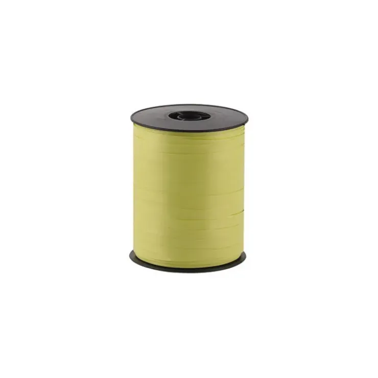 MATFER Bolduc Poly Vert anis 7mm (500m) Clearance