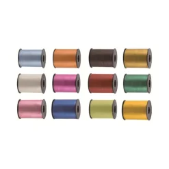 MATFER Bolduc Poly Vert anis 7mm (500m) Clearance