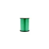 MATFER Bolduc Poly Vert 7mm (500m) Discount