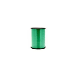 MATFER Bolduc Poly Vert 7mm (500m) Discount