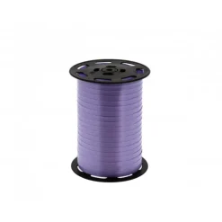 MALLARD FERRIERE Bolduc Poly Violet 5mm (500m) Mallard Ferrière Sale