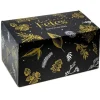 CUISINEADDICT Boîte à Bûche 40x11cm Noël Féerique (x25) Clearance