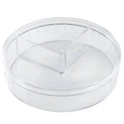 TELLIER Boîte à Camembert Discount