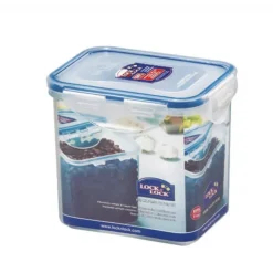 LOCK AND LOCK Boîte à Thé 850 ml Sale