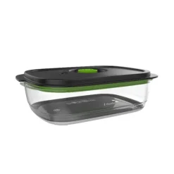 FOODSAVER Boîte Alimentaire Sous Vide Fraîcheur & Marinade 2.3L Outlet