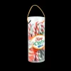 CUISINEADDICT Boîte de 11 Sucre d'Orge Fraise Et Pomme Fizzy Outlet