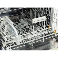 PEBBLY Boîte de Conservation en Verre Rectangle 2,25 L Outlet