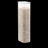 PEBBLY Boîte de Conservation en Verre Rectangulaire 2,6 L Online