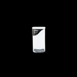 PEBBLY Boîte de Conservation en Verre Carré 1,4 L Online