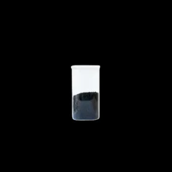PEBBLY Boîte de Conservation en Verre Carré 1,4 L Online