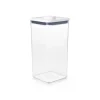 OXO Boîte de Conservation Pop Carrée 5,7L Good Grips Online