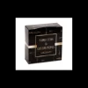 CUISINEADDICT Boîte pâtissière Inspirations et Gourmandises - 22 x H 8 cm - (x50) Discount