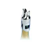 MALLARD FERRIERE Bouchon de Champagne Discount