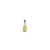 MAGIC VAC Bouchon pour Bouteille (x2) Sale