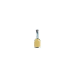 MAGIC VAC Bouchon pour Bouteille (x2) Sale