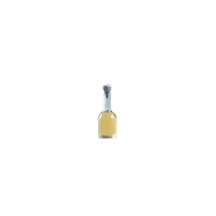 MAGIC VAC Bouchon pour Bouteille (x2) Sale