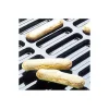 FLEXIPAN Boudoirs - Moule silicone Discount