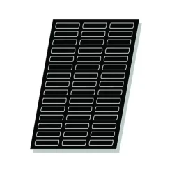 FLEXIPAN Boudoirs - Moule silicone Discount