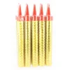 CUISINEADDICT Bougie fontaine Etincelles 60 secondes (x10) Sale