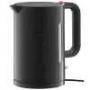 BODUM Bouilloire Electrique Noir 0.5L BISTRO Online