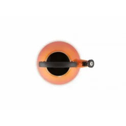 LE CREUSET Bouilloire Kone 1,6 L Volcanique Sale