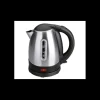 LACOR Bouilloire Électrique 1,7 L Online