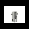 ANIMO Bouilloire Professionnelle wkt 5 L Remplissage Manuel Clearance