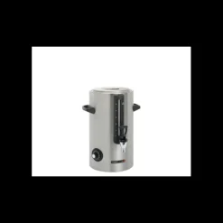 ANIMO Bouilloire Professionnelle wkt 5 L Remplissage Manuel Clearance