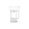 BODUM Bouilloire Température Réglable Crème 1.1L BISTRO Online