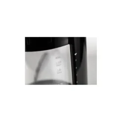 BODUM Bouilloire Température Réglable Noir 1.1L BISTRO Hot