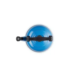 LE CREUSET Bouilloire Tradition 2,1 L Azur Online