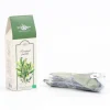 TERRE EXOTIQUE Bouquet Garni Biologique 20 g Discount