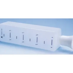 MALLARD FERRIERE Bouteille à Puncher 1 litre Outlet