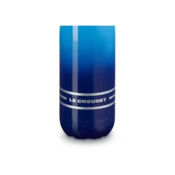 LE CREUSET Bouteille Isotherme Inox 500ml Azur Online