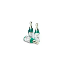 CUISINEADDICT Bouteilles de Champagne x72 Discount