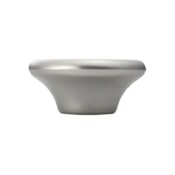 LE CREUSET Bouton Métal Ø 5,7 cm Cocotte Signature Clearance